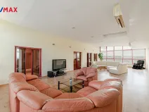 Prodej restaurace, Havířov - Šumbark, U Nádraží, 595 m2