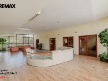 Prodej kanceláře, Havířov - Šumbark, U Nádraží, 595 m2