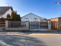 Prodej pozemku pro bydlení, Jesenice, Průmyslová, 700 m2