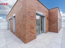 Prodej bytu 3+kk, Praha - Třebonice, Do zahrádek II, 133 m2