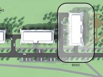 Prodej bytu 4+kk, Plzeň, Františka Kováříka, 113 m2