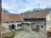 Prodej rodinného domu, Velké Všelisy, 98 m2