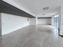 Pronájem kanceláře, Cheb, Podnikatelská, 360 m2