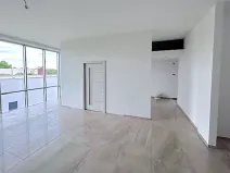 Pronájem kanceláře, Cheb, Podnikatelská, 360 m2