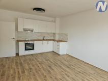 Pronájem bytu 2+kk, Husinec, Jeronýmova, 50 m2