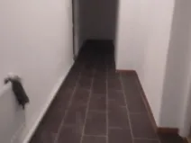 Pronájem bytu 2+1, Jemnice, Obůrka, 60 m2