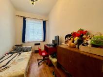 Pronájem bytu 2+1, Šumperk, M. R. Štefánika, 60 m2