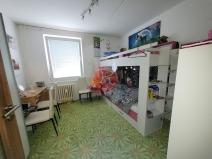 Prodej bytu 3+1, Pardubice, Jana Zajíce, 70 m2