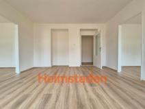 Pronájem bytu 4+1, Havířov - Šumbark, Obránců míru, 85 m2