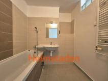 Pronájem bytu 4+1, Havířov - Šumbark, Obránců míru, 85 m2