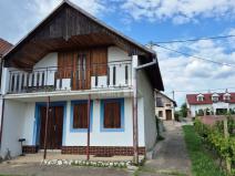 Prodej garáže, Velké Bílovice, Pod Panskýma, 100 m2
