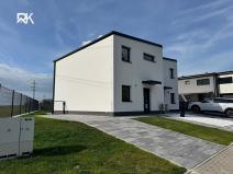 Prodej rodinného domu, Kolín, 94 m2