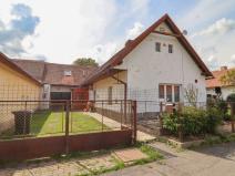 Prodej rodinného domu, Soběšice, 160 m2