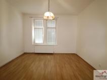Pronájem bytu 1+1, Děčín - Děčín II-Nové Město, Příkrá, 38 m2