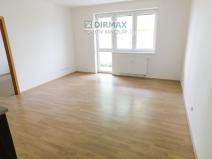 Prodej bytu 2+kk, Plzeň - Jižní Předměstí, Goldscheiderova, 58 m2