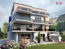 Prodej bytu 3+kk, Mladá Boleslav - Mladá Boleslav II, Husova, 66 m2