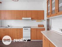 Prodej rodinného domu, Předín, 130 m2