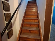 Pronájem bytu 3+1, Ostrava, Sokolská třída, 79 m2