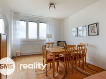 Prodej bytu 3+1, Opava, Liptovská, 77 m2