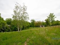 Prodej zahrady, Praha - Dolní Chabry, 10599 m2