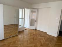 Pronájem bytu 2+1, Litoměřice - Litoměřice-Město, Okružní, 54 m2