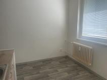 Pronájem bytu 1+1, Hodonín, Lesní, 33 m2