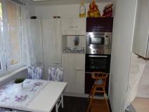 Prodej bytu 3+1, Jílové, Lipová, 65 m2