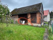 Prodej rodinného domu, Lešná, 120 m2