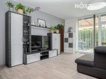 Prodej rodinného domu, České Budějovice, Vrbenská, 92 m2