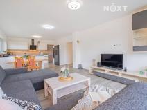 Prodej rodinného domu, Planá nad Lužnicí, Okružní, 118 m2