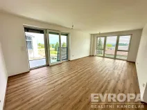 Prodej bytu 3+kk, Vysoký Újezd, Ke Kuchaři, 85 m2