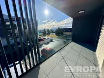 Prodej bytu 2+kk, Vysoký Újezd, 69 m2