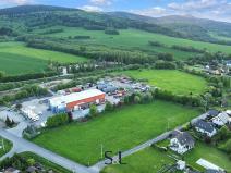 Prodej pozemku pro bydlení, Šimonovice, 1032 m2