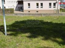 Prodej pozemku pro bydlení, Libouchec, 877 m2