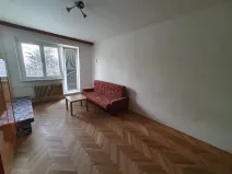 Pronájem bytu 2+1, Jihlava, U Pivovaru, 54 m2