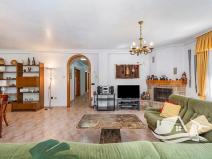 Prodej rodinného domu, Orihuela, Španělsko, 249 m2