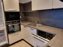 Pronájem bytu 2+kk, Pardubice - Zelené Předměstí, Pod Vinicí, 64 m2