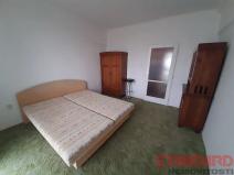 Pronájem bytu 2+1, Plzeň, Francouzská třída, 59 m2