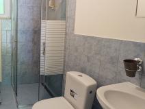 Prodej chaty, Morávka, 48 m2