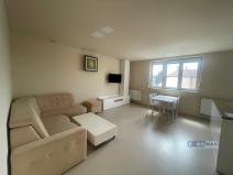 Pronájem bytu 3+kk, Břeclav, Denisova, 80 m2