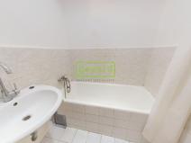 Pronájem bytu 2+1, Litoměřice - Předměstí, Michalovická, 60 m2