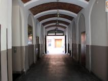 Pronájem kanceláře, Klatovy, Pražská, 12 m2