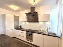 Pronájem bytu 2+kk, Klatovy - Sobětice, 68 m2