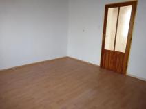 Pronájem bytu 2+1, Holešov, 75 m2