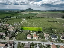 Prodej pozemku pro bydlení, Ledčice, 3164 m2