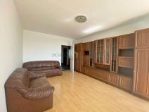 Prodej bytu 3+1, Praha - Stodůlky, Běhounkova, 75 m2