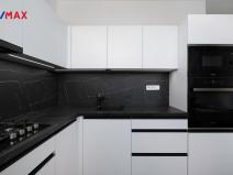 Prodej bytu 2+1, Ostrava - Zábřeh, Výškovická, 56 m2