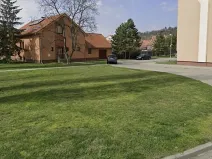 Dražba zahrady, Újezd u Brna, Na Zahrádkách, 331 m2