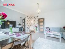 Prodej bytu 2+1, Praha - Žižkov, Viklefova, 40 m2