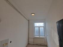 Pronájem obchodního prostoru, Stonařov, 153 m2